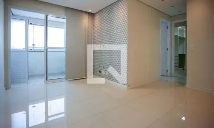 Apartamento com 2 quartos à venda no Conceição, Diadema 