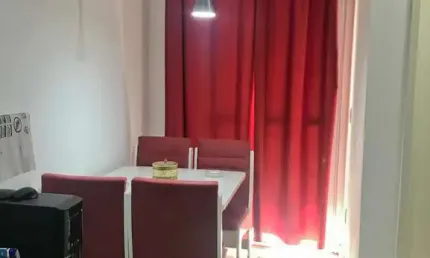 Apartamento à venda - casa verde, 2 quartos,  49 m2