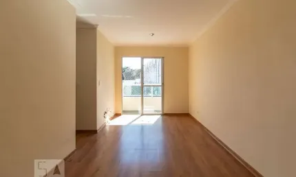 Apartamento com 3 quartos à venda no Butantã, São Paulo 