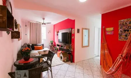 Apartamento à Venda - Vila Formosa, 3 Quartos,  78 m2