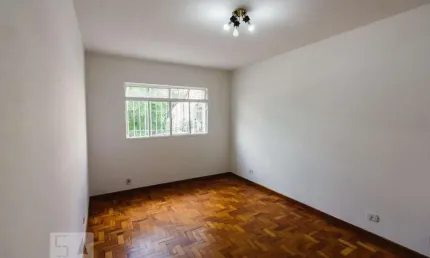 Apartamento à venda - barra funda, 1 quarto,  66 m2