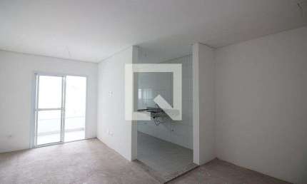 Apartamento com 2 quartos à venda no Anchieta, São Bernardo do Campo 