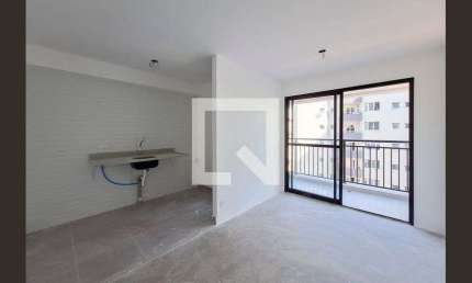 Apartamento com 2 quartos à venda no Mandaqui, São Paulo 