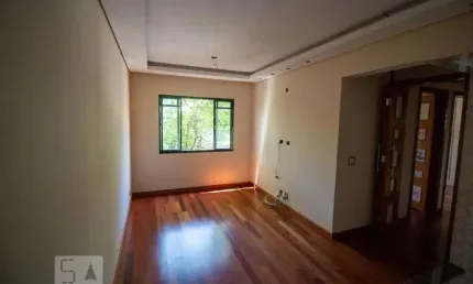 Apartamento com 2 quartos à venda no Brás, São Paulo 