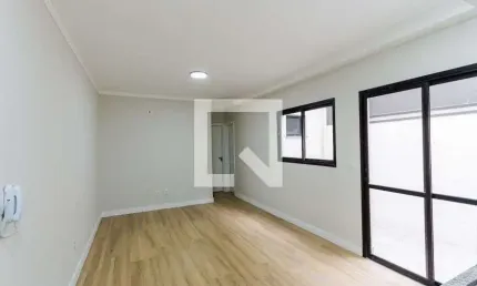 Apartamento à Venda - Santa Teresinha, 2 Quartos,  58 m2