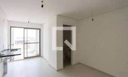 Apartamento com 1 quarto à venda no Ipiranga, São Paulo 