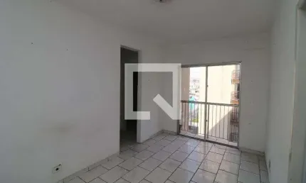 Apartamento à venda - vila formosa, 2 quartos,  48 m2