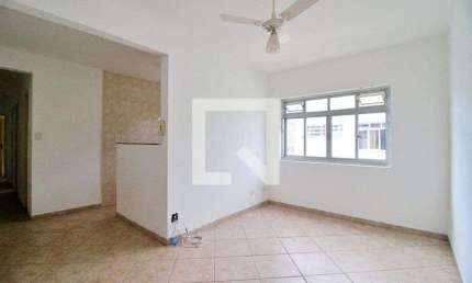 Apartamento com 3 quartos à venda no Campestre, Santo André 