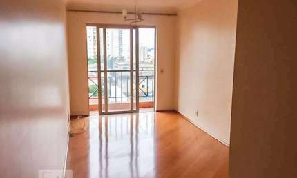 Apartamento à Venda - Jardim Éster Yolanda, 3 Quartos,  67 m2
