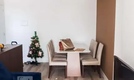 Apartamento com 3 quartos à venda no Conceição, Diadema 