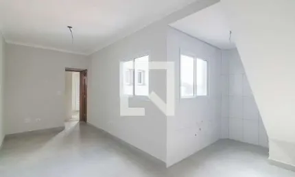 Apartamento à Venda - Vila Leopoldina, 2 Quartos,  96 m2