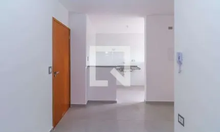 Apartamento com 1 quarto à venda na Vila Ema, São Paulo 