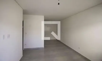 Apartamento à venda - vila prudente, 2 quartos,  46 m2
