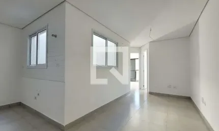 Apartamento à Venda - Vila Leopoldina, 2 Quartos,  94 m2