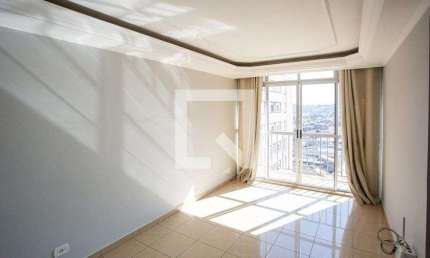 Apartamento à Venda - Campanário, 2 Quartos,  54 m2