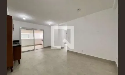 Apartamento à Venda - Santa Teresinha, 2 Quartos,  67 m2