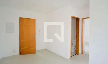 Apartamento com 2 quartos à venda no Tatuapé, São Paulo 