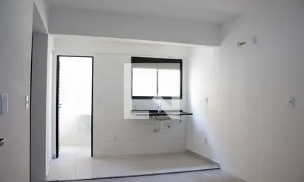 Apartamento com 2 quartos à venda em Belém, São Paulo 
