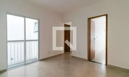 Apartamento com 1 quarto à venda no Tatuapé, São Paulo 