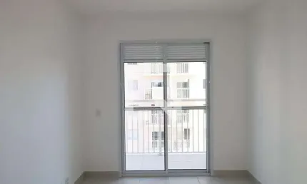 Apartamento à venda - bom retiro, 2 quartos,  40 m2