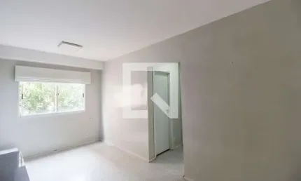 Apartamento com 2 quartos à venda no Centro, Barueri 