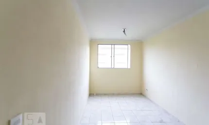 Apartamento com 2 quartos à venda no Butantã, São Paulo 