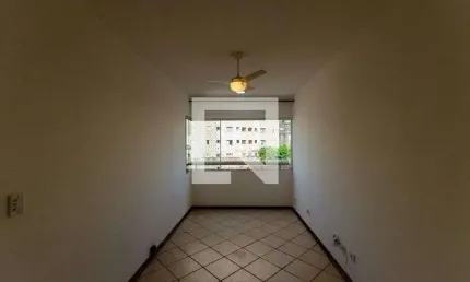 Apartamento à Venda - Freguesia do Ó, 2 Quartos,  64 m2