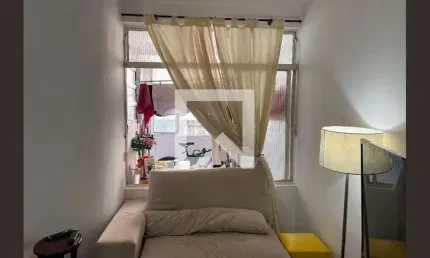 Apartamento à Venda - Bom Retiro, 3 Quartos,  103 m2