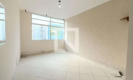 Apartamento à Venda - Consolação, 2 Quartos,  57 m2