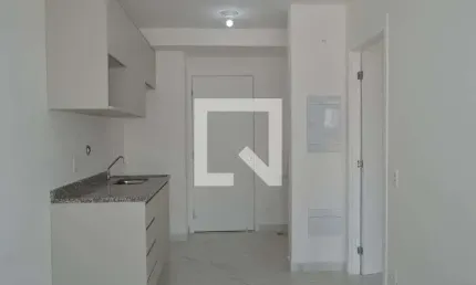 Apartamento com 1 quarto à venda no Ipiranga, São Paulo 