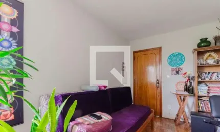 Apartamento com 2 quartos à venda no Cambuci, São Paulo 