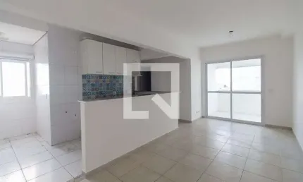 Apartamento com 2 quartos à venda em Sapopemba, São Paulo 