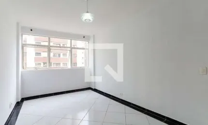 Apartamento com 1 quarto à venda na Consolação, São Paulo 