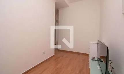 Apartamento à Venda - Vila Carrão, 1 Quarto,  50 m2