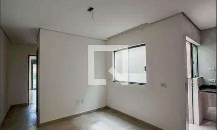 Apartamento à Venda - Santa Teresinha, 2 Quartos,  55 m2