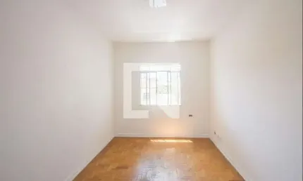 Apartamento à Venda - Santo Amaro , 3 Quartos,  75 m2