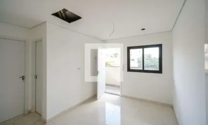 Apartamento à venda - penha de frança, 1 quarto,  40 m2