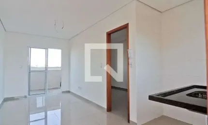 Apartamento com 1 quarto à venda na Casa Verde, São Paulo 