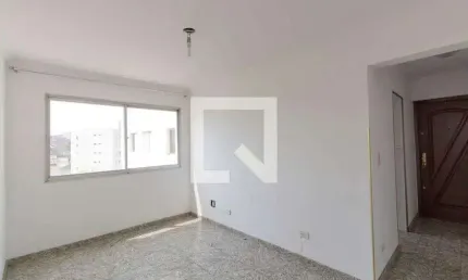 Apartamento com 2 quartos à venda em Cangaíba, São Paulo 