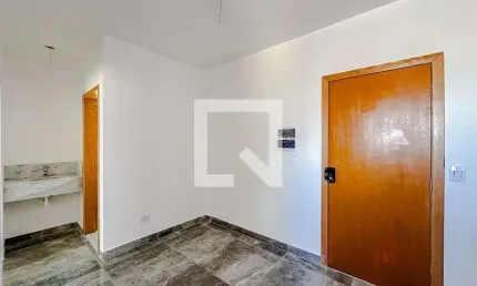 Apartamento à venda - jardim anália franco, 2 quartos,  32 m2