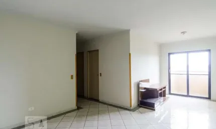 Apartamento com 3 quartos à venda no Conceição, Diadema 