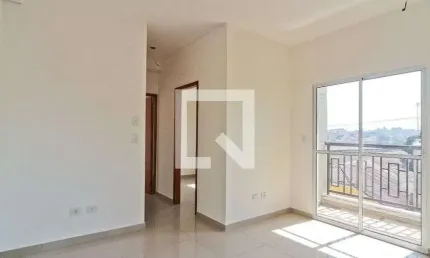 Apartamento à Venda - Casa Verde, 2 Quartos,  53 m2
