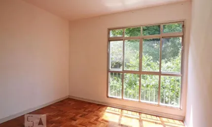 Apartamento com 2 quartos à venda no Mandaqui, São Paulo 