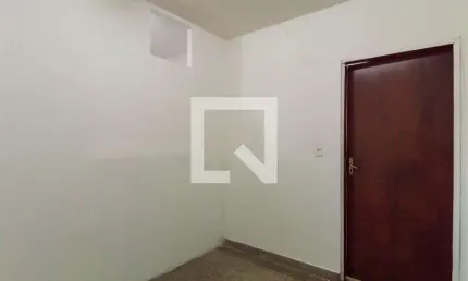 Apartamento à Venda - Jardim Esperança, 1 Quarto,  72 m2