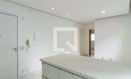 Apartamento à Venda - Jardim Esperança, 2 Quartos,  51 m2