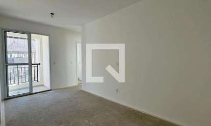 Apartamento à Venda - Jardim Esperança, 2 Quartos,  55 m2