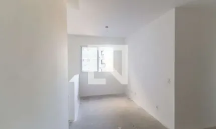 Apartamento à Venda - Jardim Iracema, 2 Quartos,  49 m2