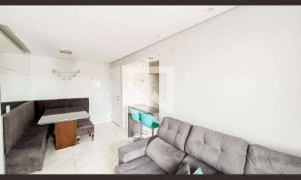 Apartamento à Venda - Vila Leopoldina, 2 Quartos,  55 m2