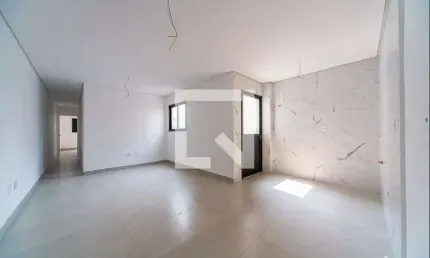 Apartamento à venda - jardim bela vista, 3 quartos,  67 m2