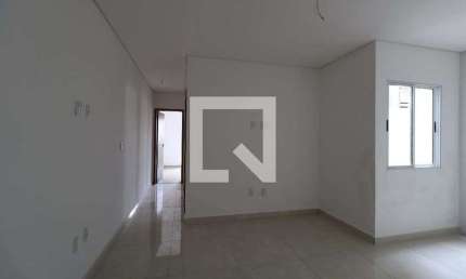 Apartamento à Venda - Jardim das Maravilhas, 2 Quartos,  100 m2